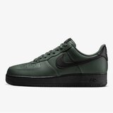 Nike Air force 1 '07 | Eponuda.com