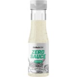 Zero Sauce - Caesar | shoptok.hr