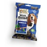 Little Chef Pet Bakery biskvit za pse - imunitet 150g Cene
