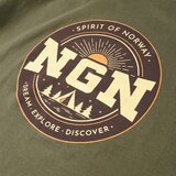 Ngn Utforske majica | Eponuda.com