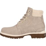 Whistler Women's winter boots LASTI Cene