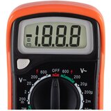 Home Somogyi Digitalni multimetar SMA830 | ePonuda.com