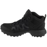 Columbia Peakfreak Rush Mid OutDry mu&amp;scaron;ke planinarske cipele 2126591012 Slike