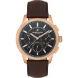  Muški ručni sat Daniel Klein DK.1.14209-5 | shoptok.hr