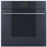 Smeg PEĆNICA SO6104S4PG, (SM0901002) | shoptok.hr