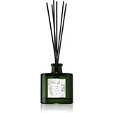 Apothecary Italian Cities Florence aroma difuzer s punjenjem 100 ml