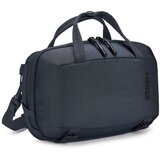 Thule subterra crossbody l - dark slate | Eponuda.com