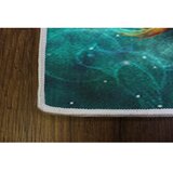 Conceptum Hypnose tepih (140x220) KHMFESTO001KECE
