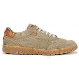 Fluchos Bonny F1345 Camel Bež | shoptok.hr