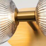 Elstead Lighting STENSKA SVETILKA Eurofase 18 W 1361 lm 3000 K 220-240 V | Shoptok.si