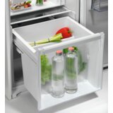 Aeg Vgradni hladilnik TK6DS181EC | Shoptok.si