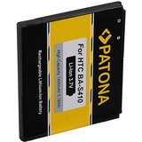 Patona Baterija za HTC Dragon / HTC Passion / Google Nexus One, 1400 mAh | shoptok.hr