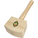 Kirschen Carpenter's Mallet hornbeam head, ash handle 160mm Cijene