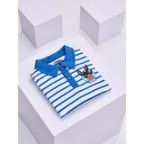 Sinsay Bodi Bing | shoptok.hr