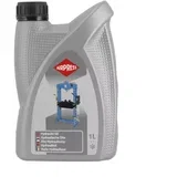 Hidravlično olje AIRPPESS 1L, (21089306)
