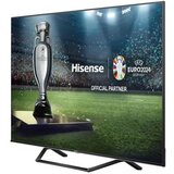 Hisense televizor 43A7NQ, ultra hd, smart | ePonuda.com