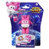 Super Wings figura transform a bots Dizzy cijene