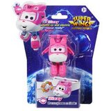 Super Wings Transform-a-bots Dizzy | ePonuda.com