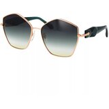 Ana Hickmann AH 3285 05B 61 Női napszemüveg | Eponuda.com