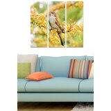 Wallity Set slika MDF2847799, 3 dijela | Eponuda.ba