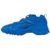 Reebok Nizki čevlji Club C Cardi V2 Modra | Shoptok.si