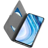 Cellular Line preklopna zaštita Essential za Xiaomi Redmi Note 10 Pro