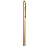 Honor Magic 8 Lite 5G 8GB/256GB Reddish Brown Slike