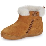 Camper PATH RY Smeđa | shoptok.hr