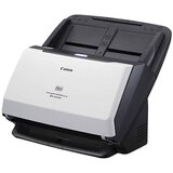 Canon Optični čitalnik DR-M160II | Shoptok.si