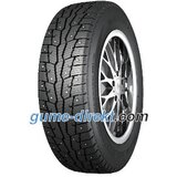 Nankang ICE ACTIVA IV-1 VAN ( 205/75 R16C 110/108R, ježevke ) zimska pnevmatika | Shoptok.si