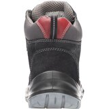  Visoka zaštitna cipela GEAR S1P | Shoptok.si