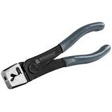  KLIJEŠTA ZA REZANJE KRAVATA 170 mm CLIC I CLIC-R PM-SDOZ-170T | shoptok.hr