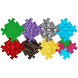 Muffik ortopedska podloga za decu | Eponuda.com