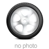 185/80 R14 102S DURATRAXX VAN letna pnevmatika