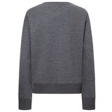 PepeJeans NANETTE N FUTURE Siva | shoptok.hr
