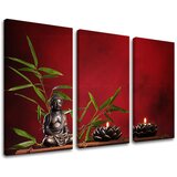  Slike na platnu feng shui (moderne slike na platnu) | ePonuda.com