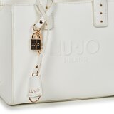 Liu Jo AA6150 Bijela | shoptok.hr