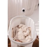 Momini DreamEye dodatna kamera 1 kom | shoptok.hr
