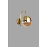 Opviq zidna lampa kure 8848 2P | ePonuda.com