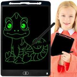 Malatec XXL ECO LCD grafična tablica za risanje 31cm, (20370395) | Shoptok.si
