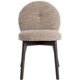 Light & Living Bež jedilni stoli v kompletu 2 ks Sinosa – | Shoptok.si