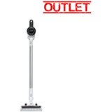 Gorenje usisivač SVC216FMLW outlet Cene