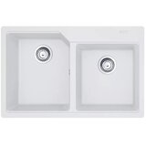 Franke sudopera UBG 620-36-33 114.0686.766 | Eponuda.com