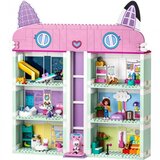 Lego Gabby's Dollhouse 10788 Gabina kuća lutaka Cijene