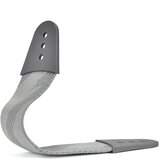 INF Trak za naglavni trak za SteelSeries Arctis NOVA 1,1X,3 Gray, (21537797) | Shoptok.si