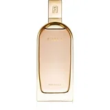 Preziosa Eau De Parfum 100 ml (woman)