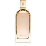 Furla Preziosa parfumska voda za ženske 100 ml Cene