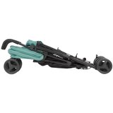 Graco kišobran kolica Travelite - Mint | shoptok.hr