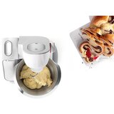 Bosch MUM58231 KUHINJSKI ROBOT BOSCH | Shoptok.si