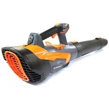 Ramda akumulatorski puhalnik RA CBL7614, 1600 W | Shoptok.si